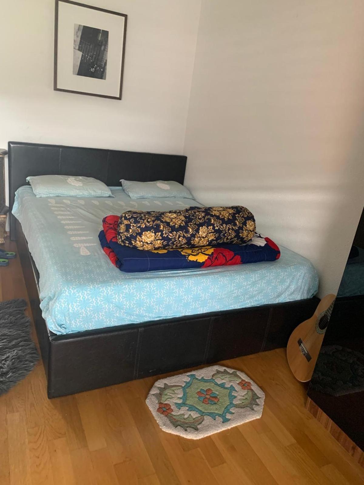 Rheinfelden Homestay Rheinfelden